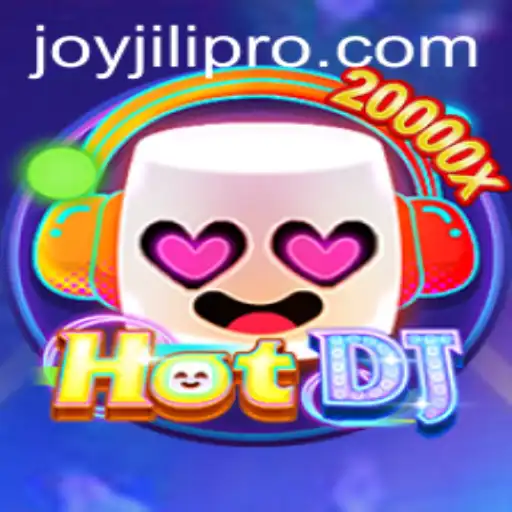 Explore the Rhythmic Universe of HotDJ with JoyJili