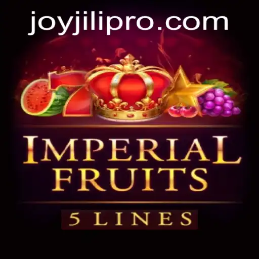 An In-Depth Look at ImperialFruits5: Exploring the JoyJili Experience