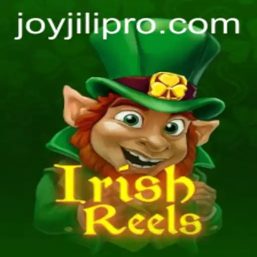 Exploring the Exciting World of IrishReels and JoyJili