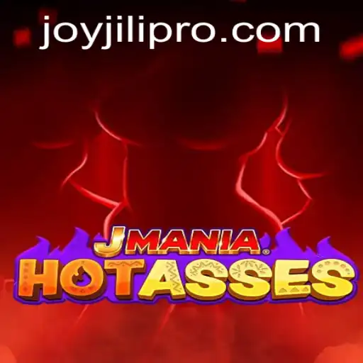 Exploring the Exciting World of JManiaHotAsses and the JoyJili Phenomenon
