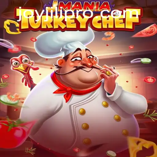 Exploring the Culinary Delight of JManiaTurkeyChef: A JoyJili Adventure