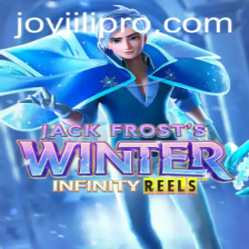 JackFrostsWinter: Unveiling the Enchantment with JoyJili