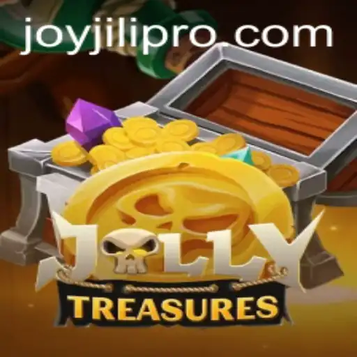 Exploring the Exciting World of JollyTreasures: A Guide to JoyJili Adventures