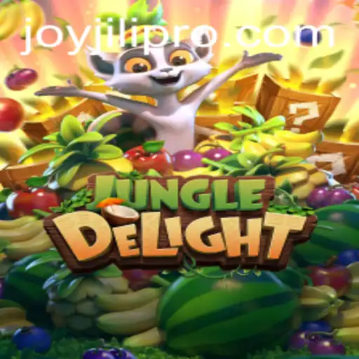 Explore the Exciting World of JungleDelight by JoyJili