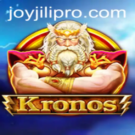 Discovering the Fascinating World of Kronos: A JoyJili Adventure