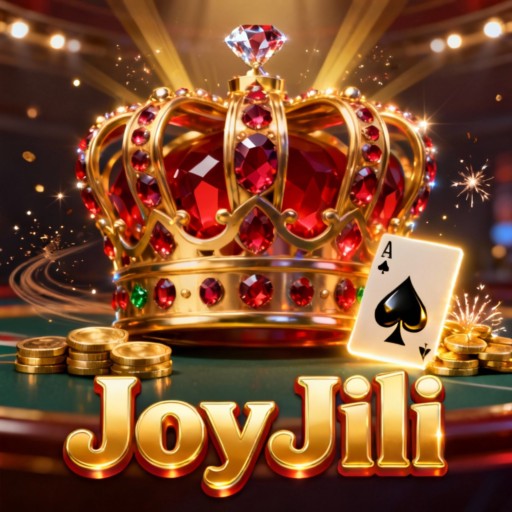 JoyJili