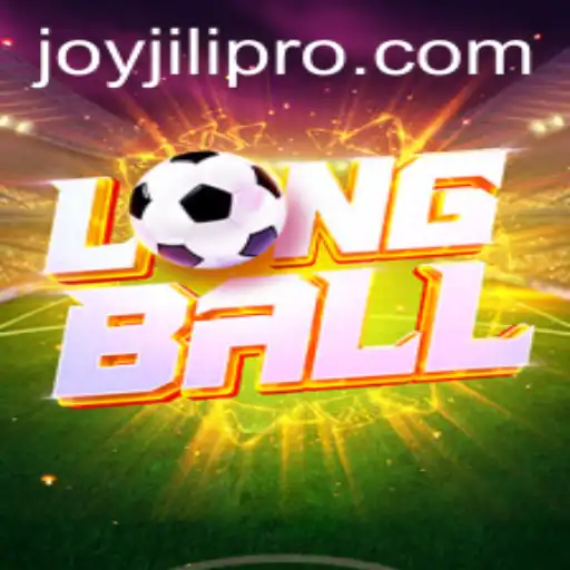 Experience the Thrill of LongBall: A New Era of Gameplay with JoyJili