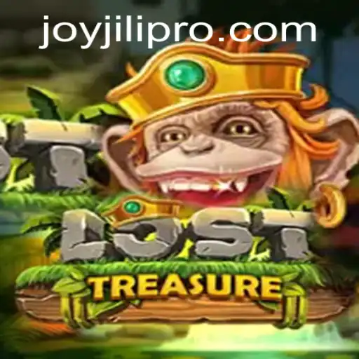 LostTreasure: Unveiling the World of JoyJili's Latest Adventure