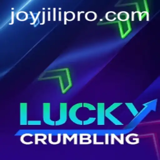 Discovering the Thrills of LuckyCrumbling with JoyJili