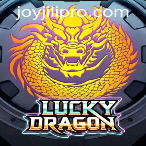 Unleashing the Excitement: An In-depth Look at LuckyDragon by JoyJili