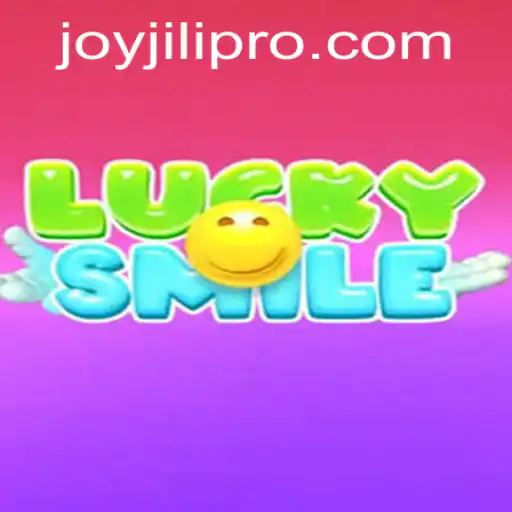 Discover the Excitement of LuckySmile: A JoyJili Adventure