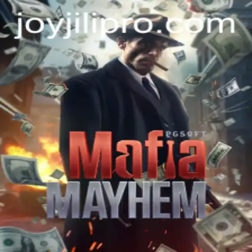 Unveiling the Intrigue of MafiaMayhem