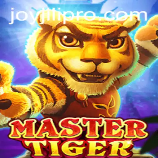 An In-depth Exploration of MasterTiger and the Rise of JoyJili