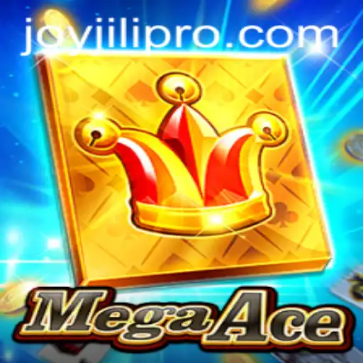 MegaAce: The Gaming Sensation and JoyJili Experience