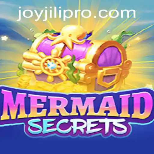 Explore the Enchanting World of MermaidSecrets and Connect with JoyJili