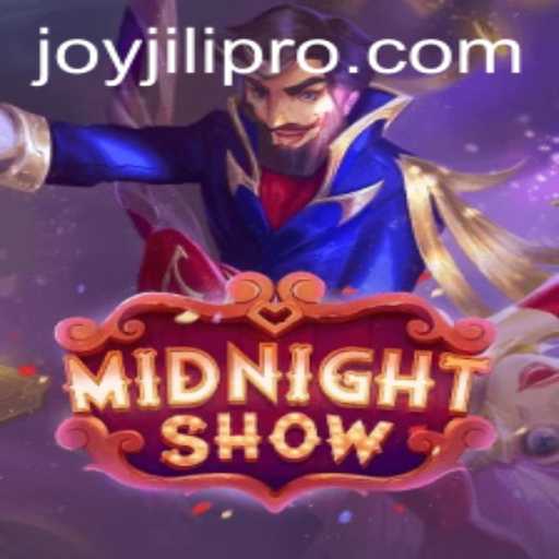 Article Images