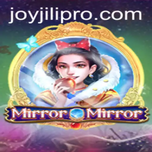 Exploring the Enchanting World of MirrorMirror: A JoyJili Adventure