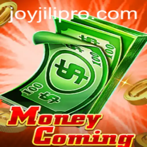 Exploring MoneyComing: A Thrilling Adventure with JoyJili