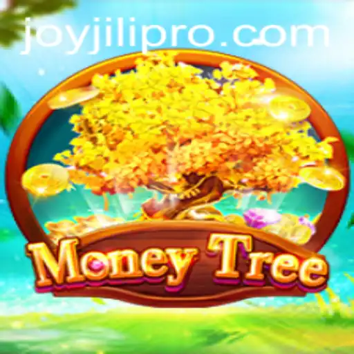 Exploring the Thrills of MoneyTree: A JoyJili Adventure