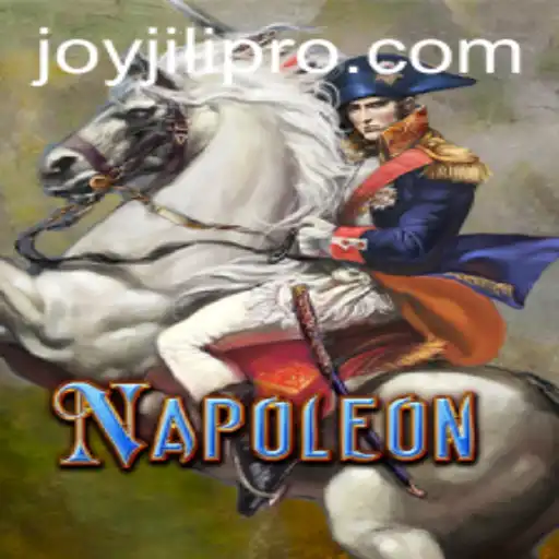 JoyJili Introduces Napoleon: A Strategic Card Game Experience