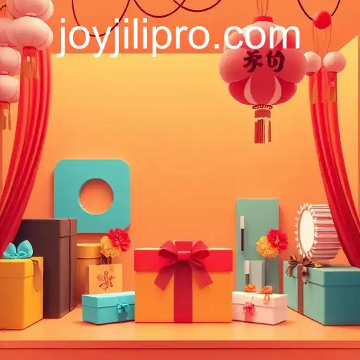 Exclusive Offers: Unlocking the JoyJili Experience