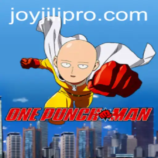 OnePunchMan: JoyJili Revolutionizes Gaming Experience