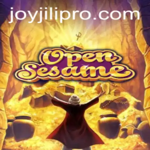 Unlocking the Magic of OpenSesame: A JoyJili Experience