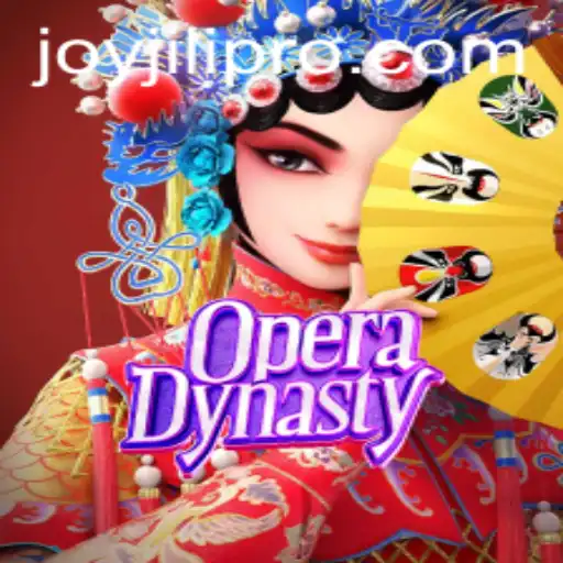 Discover OperaDynasty and the Rise of JoyJili