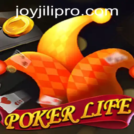 Discover PokerLife: Unveiling an Immersive Poker Experience with JoyJili