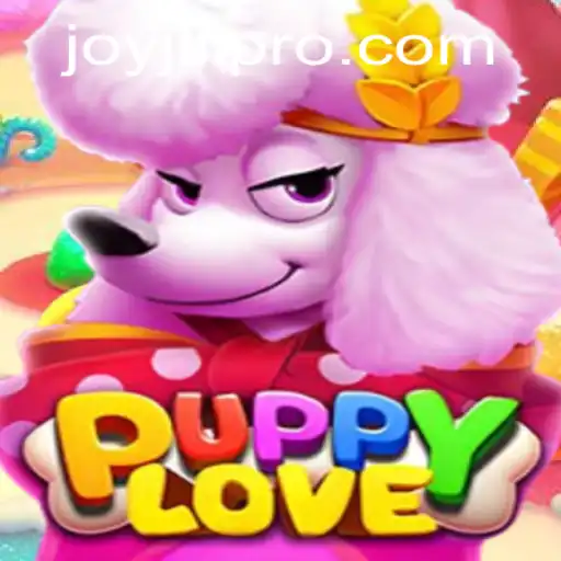 Exploring the Enchanting World of PuppyLove: A JoyJili Adventure