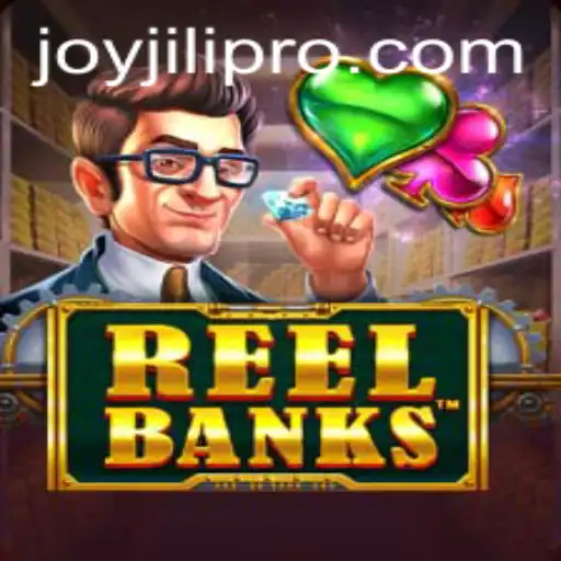 Exploring the Exciting World of ReelBanks and JoyJili: A Comprehensive Guide