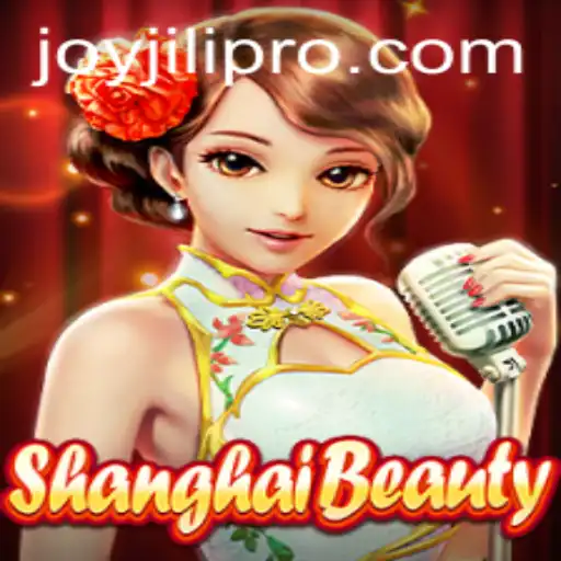 Exploring ShanghaiBeauty: A JoyJili Adventure