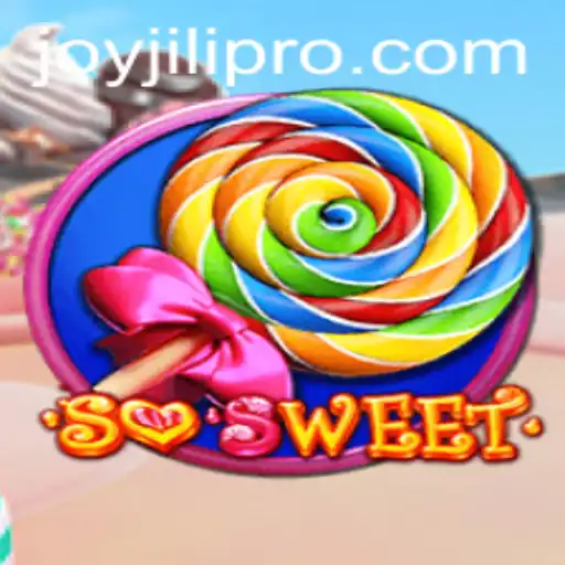 Discover the Sweet Experience of SoSweet by JoyJili