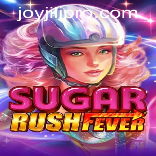 Dive into the Exciting World of SugarRushFever: Presented by JoyJili