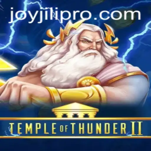 Unleashing the Adventure: Temple of Thunder II