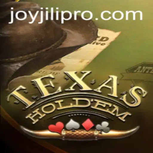 Exploring Texas Hold'em: The Classic Card Game and Its Current Relevance