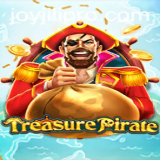 Discover the Exciting World of TreasurePirate: Dive Into the Adventure
