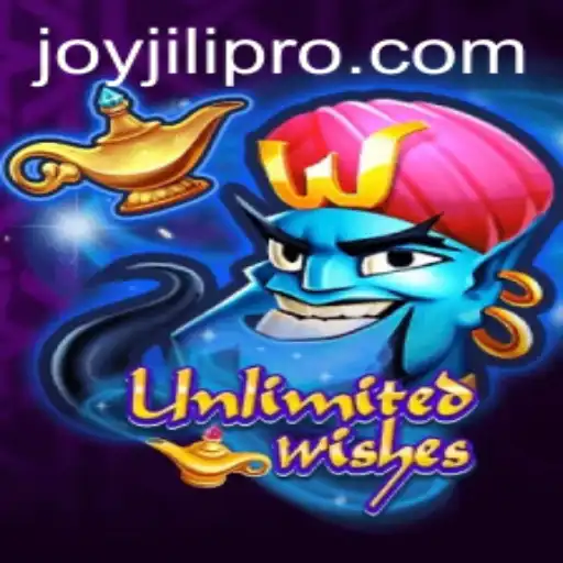Exploring UnlimitedWishes: A Magical Adventure with JoyJili