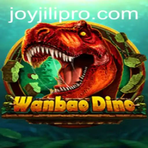 Discovering the World of WanBaoDino: A Journey with JoyJili