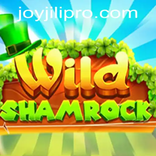 Unveiling WildShamrock A JoyJili Adventure Awaits