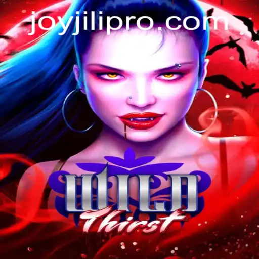 Exploring the Riveting World of WildThirst with JoyJili