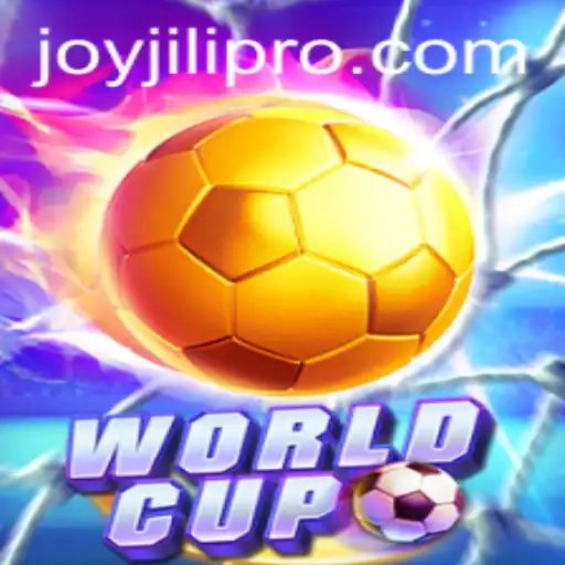 Exploring WorldCup: An Immersive Experience with JoyJili