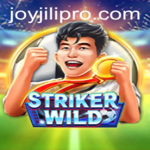 Explore StrikerWILD: The Latest Craze with JoyJili