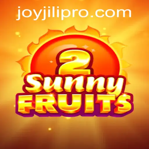 SunnyFruits2: Exploring the Vibrant World of JoyJili