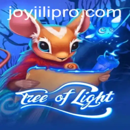 Explore the Enchanting World of TreeofLight with JoyJili Strategy