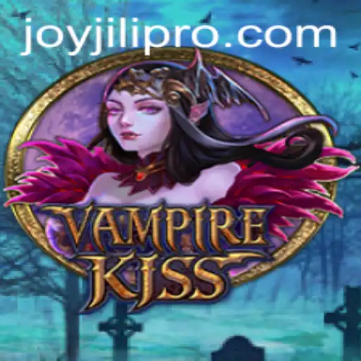 Unveiling the Mysterious World of VampireKiss: An Enthralling Experience with JoyJili