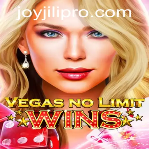 Exploring the Thrill of VegasNoLimitWins with JoyJili