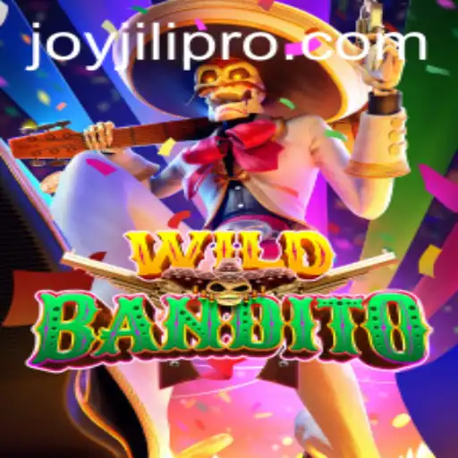 Exploring the Exciting World of WildBandito and JoyJili