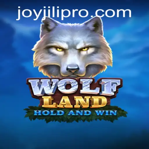 Exploring the Dynamic World of WolfLand with JoyJili