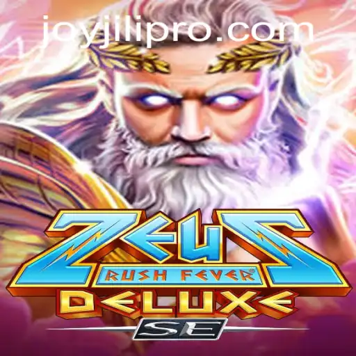 Unleashing the Power of ZeusRushFeverDeluxeSE: A New Gaming Experience